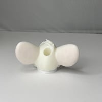 Image 4 of Pinky - Link Buddy