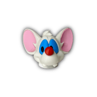 Image 1 of Pinky - Link Buddy