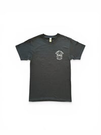 Image 2 of Iron Cross Tee