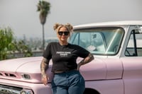 Image 3 of Hawgz & Dawgz