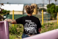 Image 4 of Hawgz & Dawgz