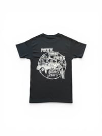 Image 1 of Hawgz & Dawgz