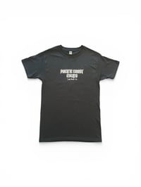 Image 2 of Hawgz & Dawgz