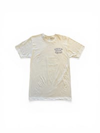 Image 2 of Kicker Tee