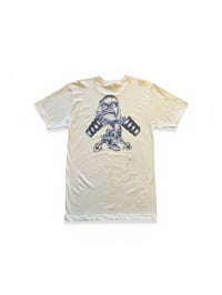 Image 1 of Kicker Tee