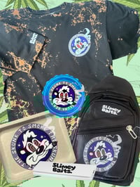 Image 1 of Slimey 420 Pak