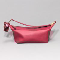 Image 3 of LILLY - CYCLAMEN SE