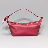 Image 1 of LILLY - CYCLAMEN SE