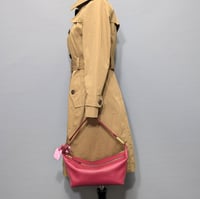 Image 5 of LILLY - CYCLAMEN SE