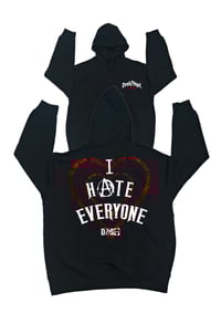 Image 2 of I Hate Everyone - DAS-008