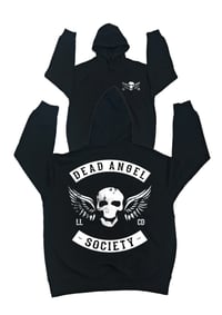 Image 2 of Club - DAS-015