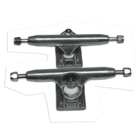 Image 1 of Really Good Truks