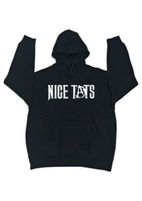 Image 2 of Nice Tats - DAS-024