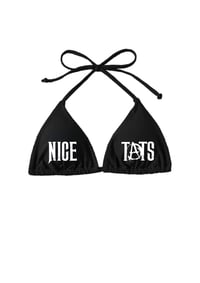 Image 3 of Nice Tats - DAS-025