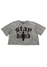 Image 2 of Stay Dead v2 - DAS-030