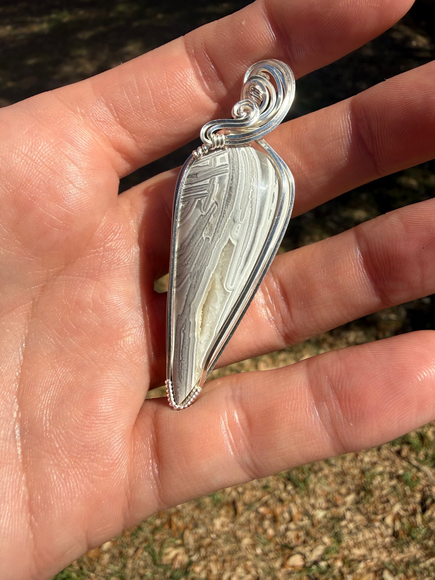 Private listing for Heather 