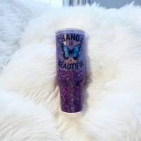 Image 1 of Change Is Beautiful 