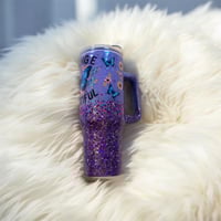 Image 2 of Change Is Beautiful 