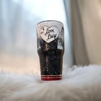 Image 1 of I Love Lucy