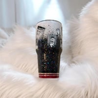 Image 2 of I Love Lucy