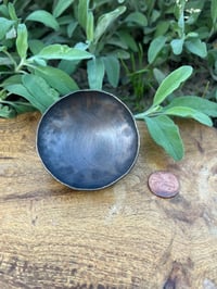 Image 2 of Hum Bowl | 3” size