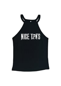 Image 2 of Nice Tats - DAS-037