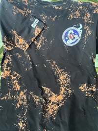 Image 2 of Slimey 420 Pak