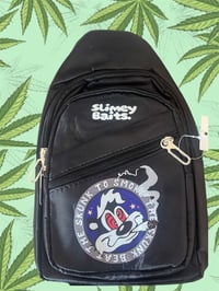Image 3 of Slimey 420 Pak
