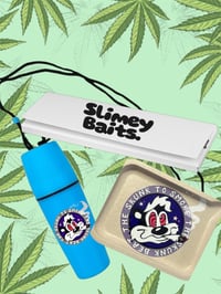 Image 5 of Slimey 420 Pak