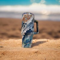 Image 1 of Beach Turtles