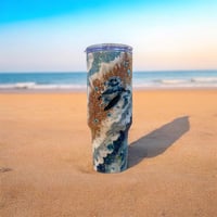 Image 2 of Beach Turtles