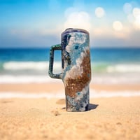 Image 3 of Beach Turtles