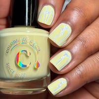 Image 1 of Eggstra Sunny