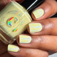 Image 2 of Eggstra Sunny