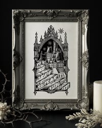 Citadelle des Songes