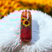 Image 1 of Faith Matthew 5:44