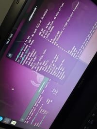 Image 2 of Sony Vaio VPCE42FX 256GB SSD 8GB RAM