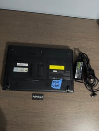 Image 5 of Sony Vaio VPCE42FX 256GB SSD 8GB RAM