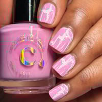 Image 1 of Blushin’ Break