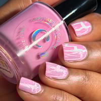 Image 3 of Blushin’ Break