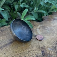 Image 1 of Hum Bowl | 3” size