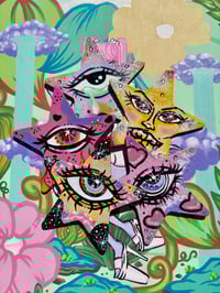 Image 1 of STAR Magnets