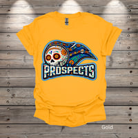 Image 3 of Skull Ball NC Prospects Youth