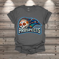 Image 4 of Skull Ball NC Prospects Youth
