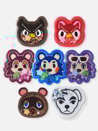 Image 1 of PREORDER - AC NPCs