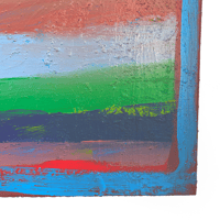 Image 3 of window view