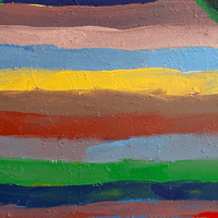 Image 2 of window view