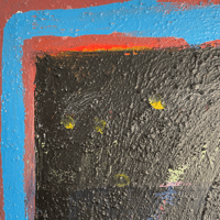 Image 4 of window view