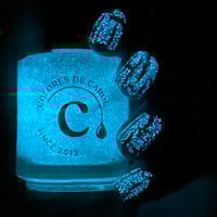 Image 1 of Peep-tastic Glow