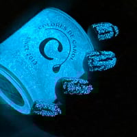 Image 2 of Peep-tastic Glow